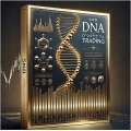 SMB - DNA of Successful Trading (Total size: 20.26 GB Contains: 36 folders 280 files)